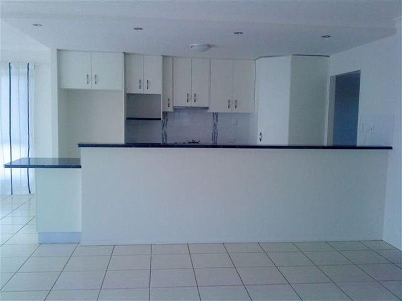 14 Currawong Drive, Highfields QLD 4352