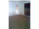 14 Currawong Drive, Highfields QLD 4352