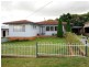 33 Drummond Street, Rangeville QLD 4350