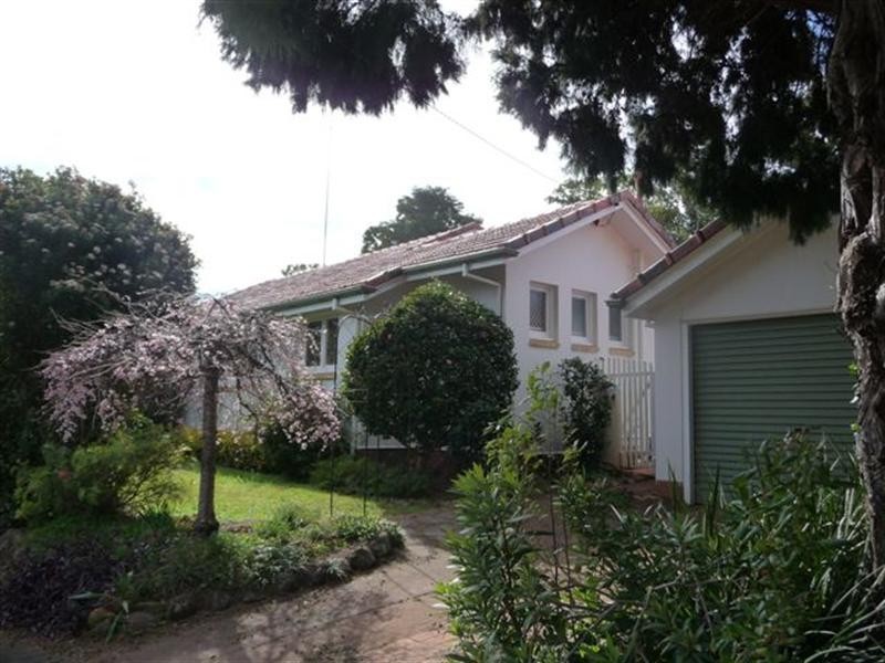 20 Godfrey Street, East Toowoomba QLD 4350