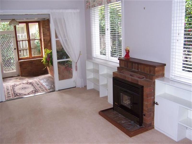 20 Godfrey Street, East Toowoomba QLD 4350