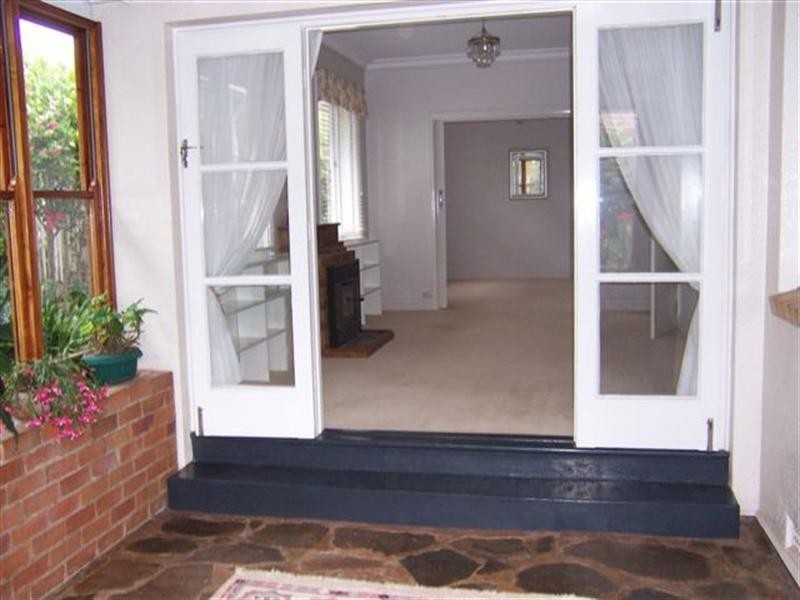 20 Godfrey Street, East Toowoomba QLD 4350