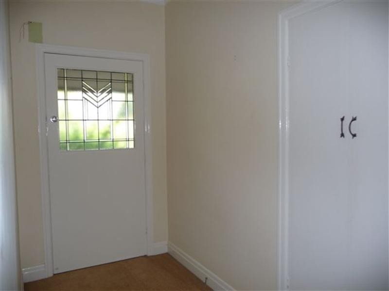 20 Godfrey Street, East Toowoomba QLD 4350