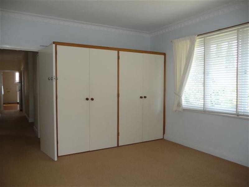 20 Godfrey Street, East Toowoomba QLD 4350