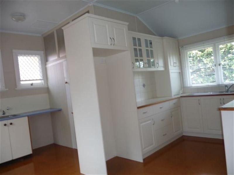 20 Godfrey Street, East Toowoomba QLD 4350