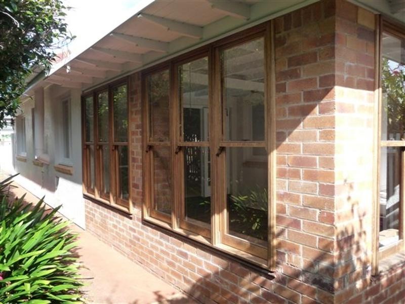 20 Godfrey Street, East Toowoomba QLD 4350