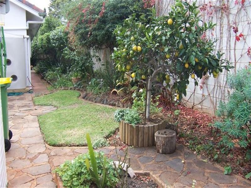 20 Godfrey Street, East Toowoomba QLD 4350