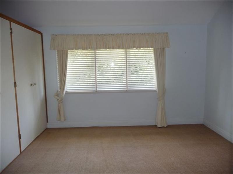 20 Godfrey Street, East Toowoomba QLD 4350