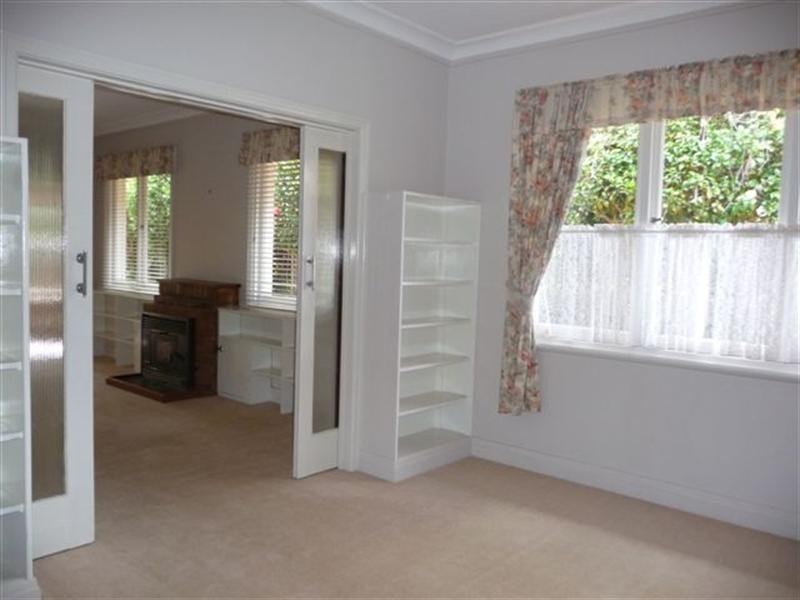 20 Godfrey Street, East Toowoomba QLD 4350