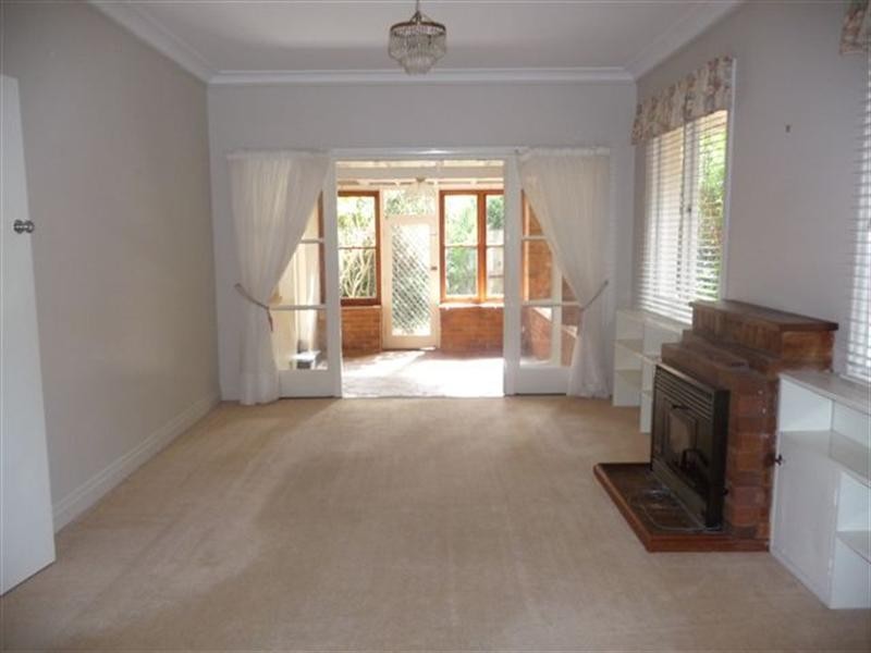 20 Godfrey Street, East Toowoomba QLD 4350