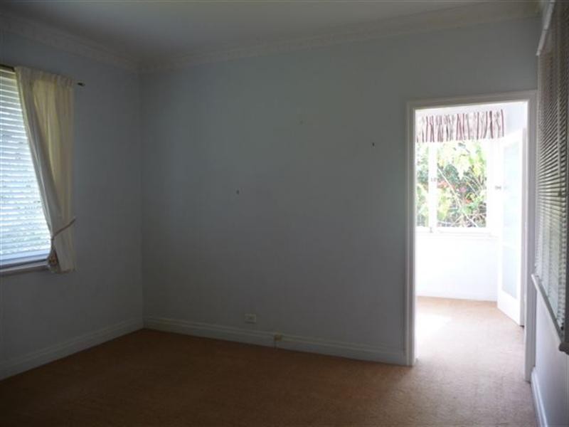 20 Godfrey Street, East Toowoomba QLD 4350