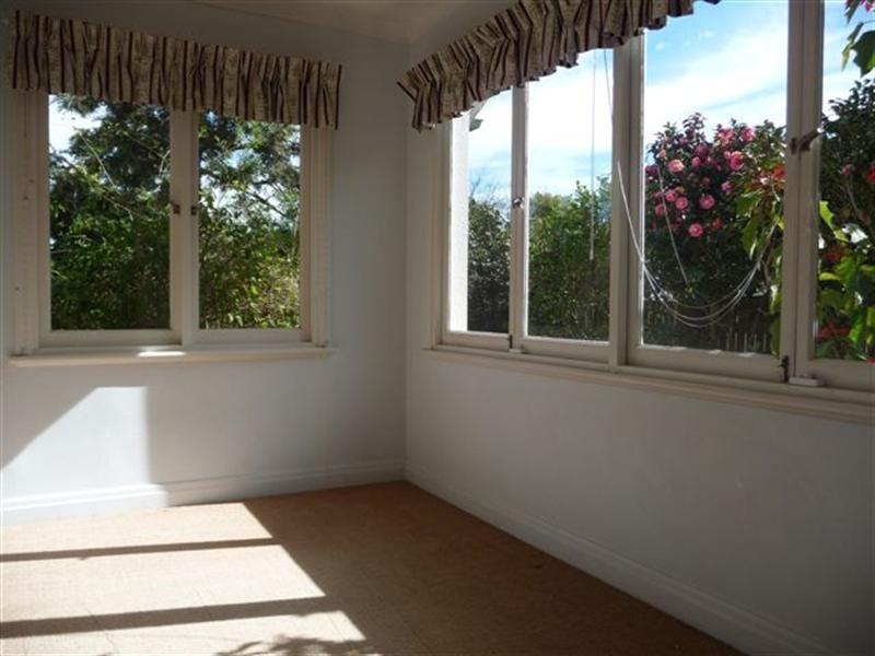 20 Godfrey Street, East Toowoomba QLD 4350