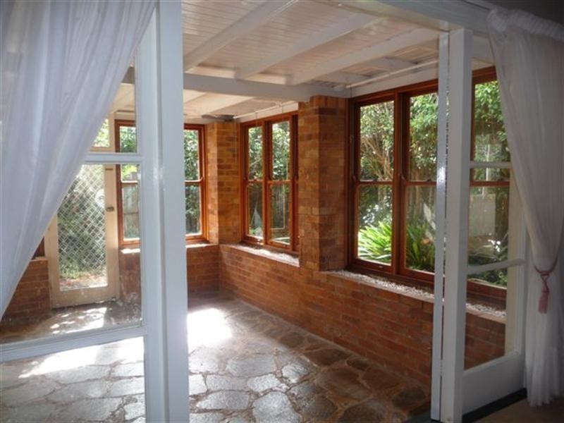 20 Godfrey Street, East Toowoomba QLD 4350