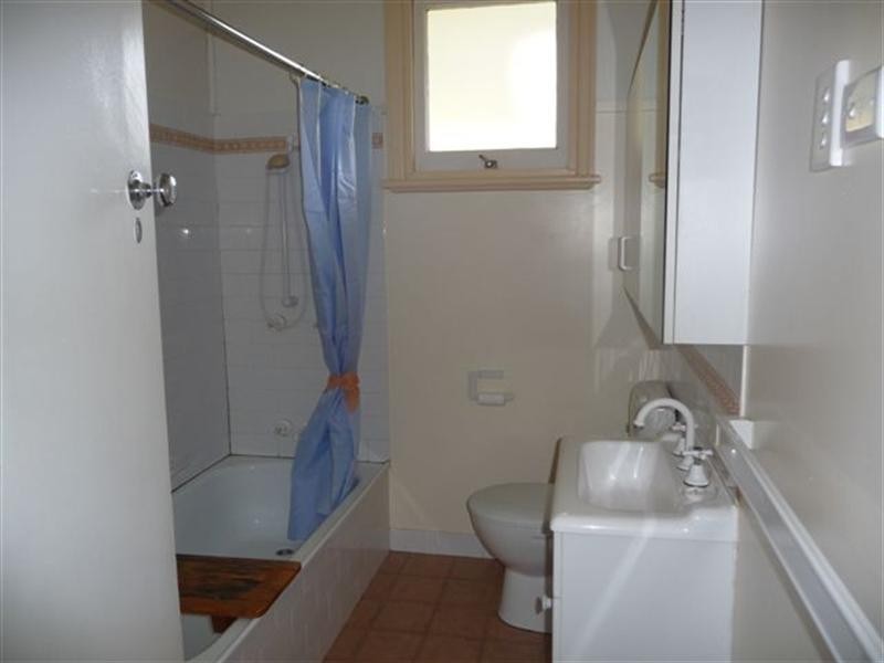 20 Godfrey Street, East Toowoomba QLD 4350