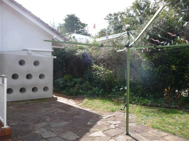 20 Godfrey Street, East Toowoomba QLD 4350