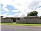 3 Wuth Street, Darling Heights QLD 4350