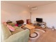 3 Wuth Street, Darling Heights QLD 4350