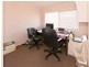 3 Wuth Street, Darling Heights QLD 4350