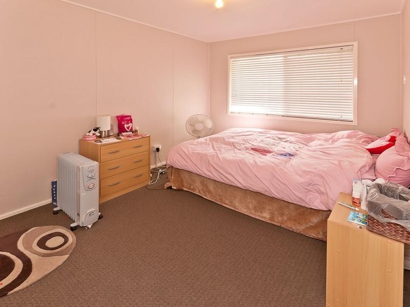 3 Wuth Street, Darling Heights QLD 4350