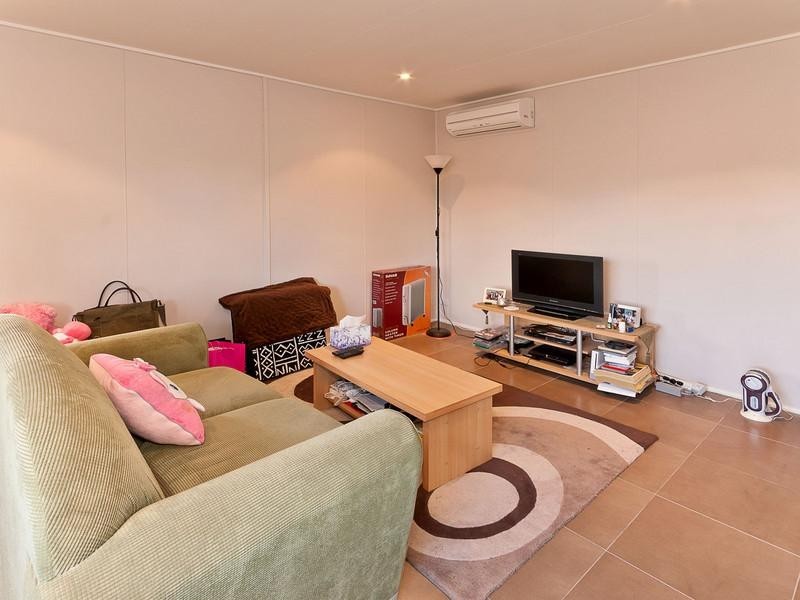 3 Wuth Street, Darling Heights QLD 4350