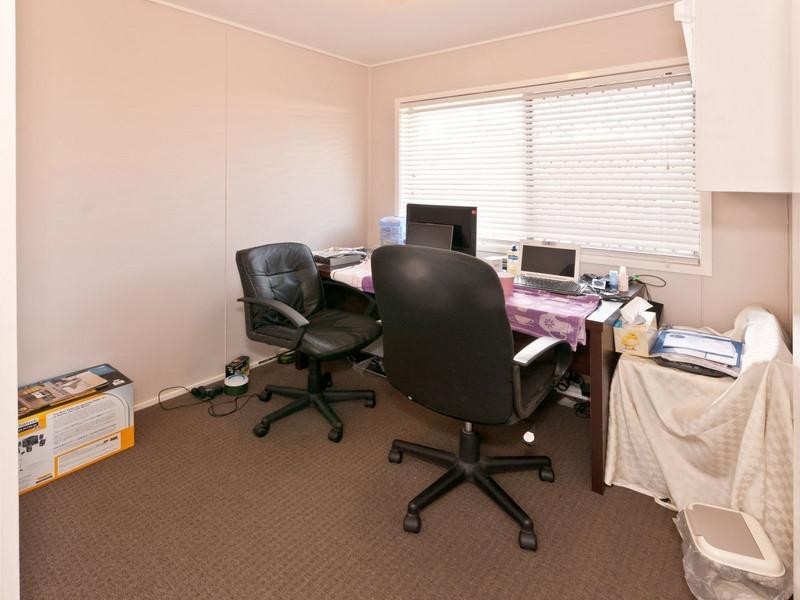 3 Wuth Street, Darling Heights QLD 4350