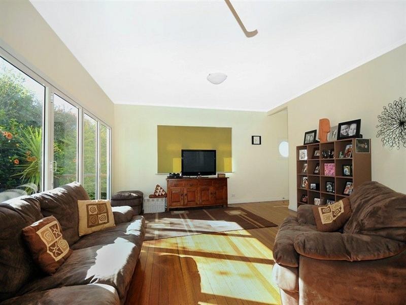 23 Rowbotham Street, Rangeville QLD 4350