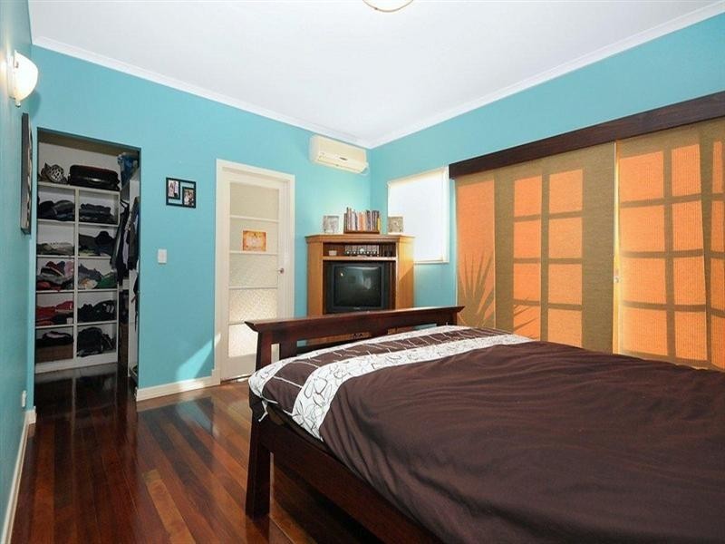 23 Rowbotham Street, Rangeville QLD 4350