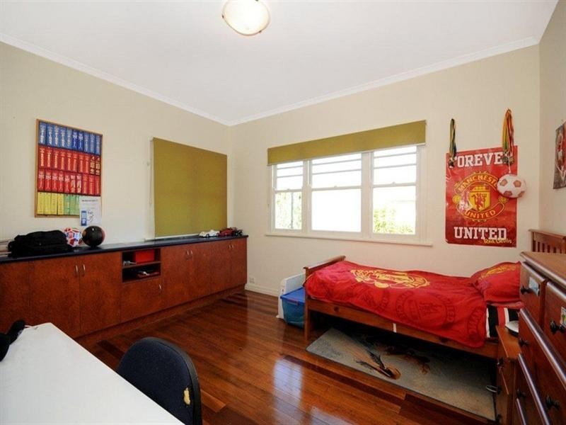 23 Rowbotham Street, Rangeville QLD 4350