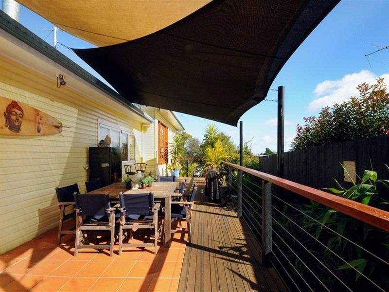 23 Rowbotham Street, Rangeville QLD 4350