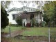 43 Phillip Street, South Toowoomba QLD 4350