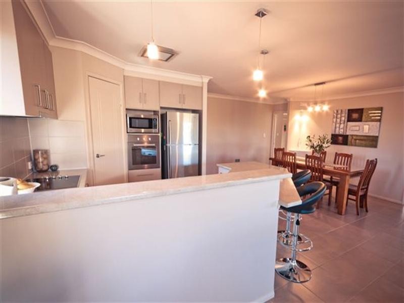 53 Smythe Drive, Highfields QLD 4352