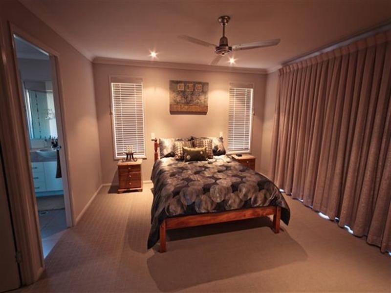 53 Smythe Drive, Highfields QLD 4352