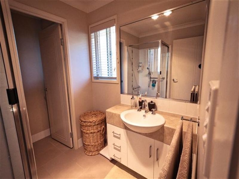 53 Smythe Drive, Highfields QLD 4352