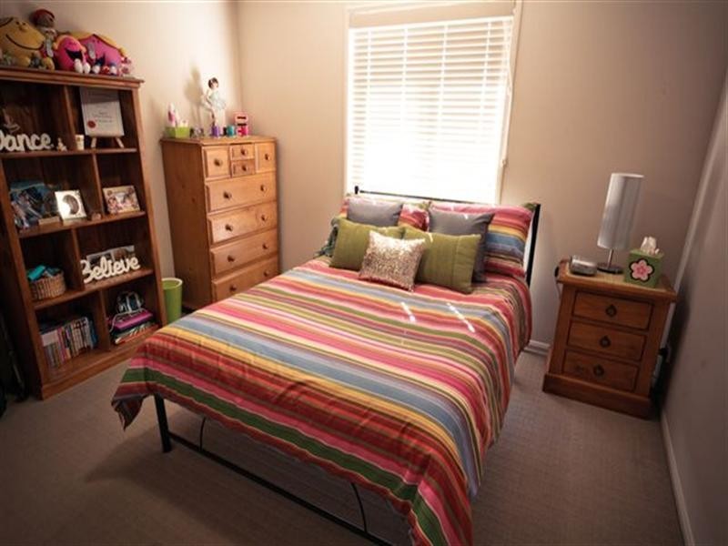 53 Smythe Drive, Highfields QLD 4352