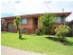193 North Street, Rockville QLD 4350