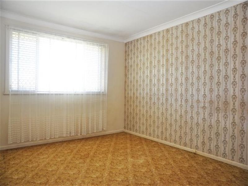 193 North Street, Rockville QLD 4350