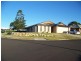 8 Clara Street, Highfields QLD 4352