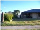 8 Clara Street, Highfields QLD 4352