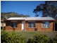 11 Warrina Court, Kingsthorpe QLD 4400