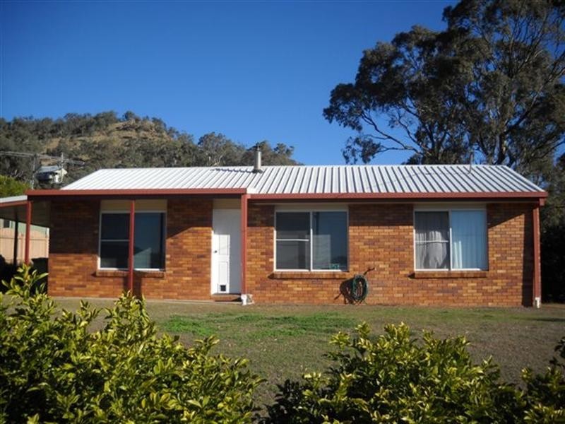 11 Warrina Court, Kingsthorpe QLD 4400