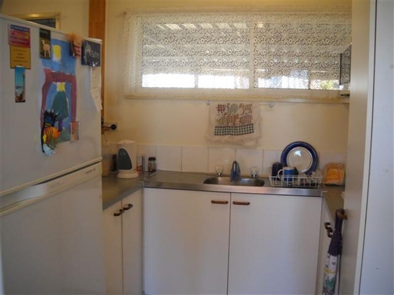 11 Warrina Court, Kingsthorpe QLD 4400