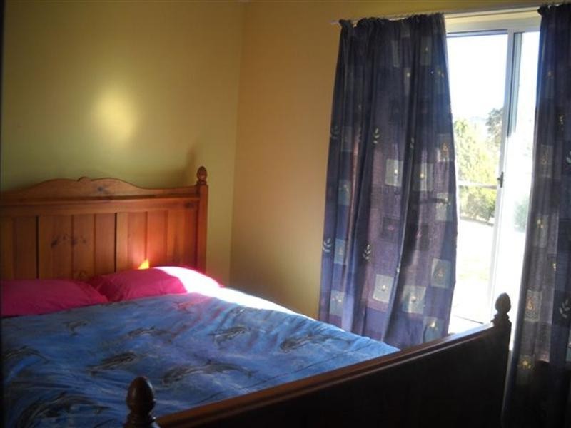 11 Warrina Court, Kingsthorpe QLD 4400