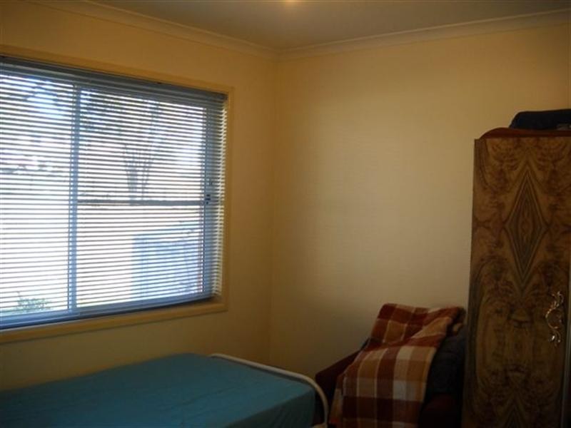 11 Warrina Court, Kingsthorpe QLD 4400
