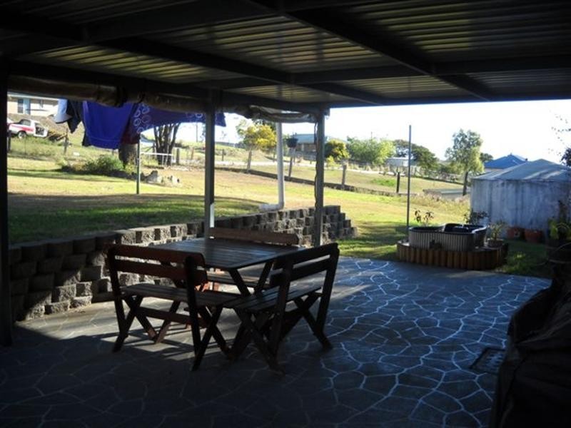 11 Warrina Court, Kingsthorpe QLD 4400