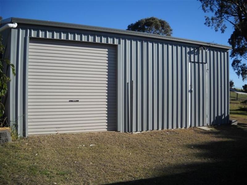 11 Warrina Court, Kingsthorpe QLD 4400