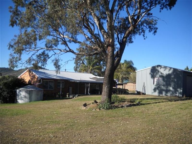 11 Warrina Court, Kingsthorpe QLD 4400