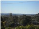 11 Warrina Court, Kingsthorpe QLD 4400