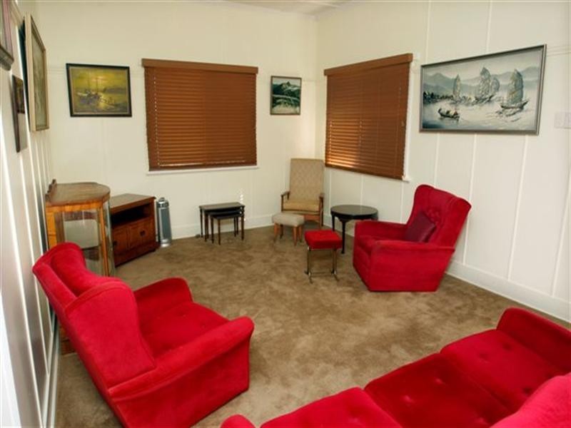 224a Campbell Street, Newtown QLD 4350