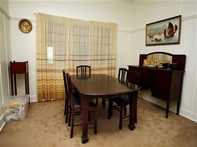 224a Campbell Street, Newtown QLD 4350