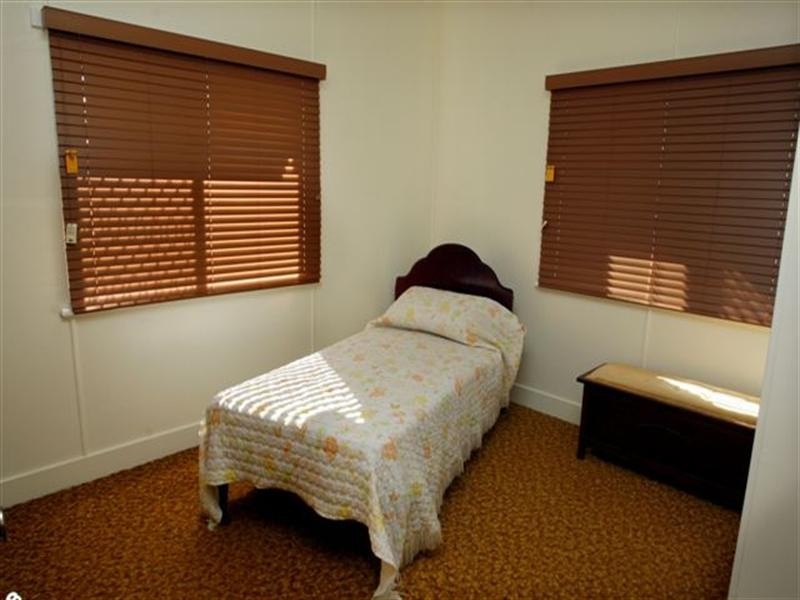 224a Campbell Street, Newtown QLD 4350